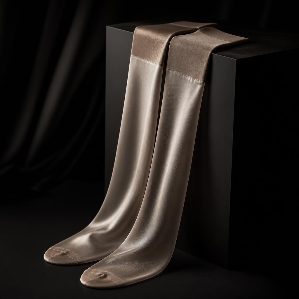 Hosiery